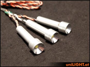 SPOT15F-080-3WW_5.jpg. 3x8W Spotlight Warm White T-Fuse