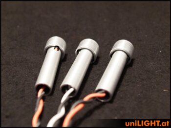 SPOT15F-080-3WW_6.jpg. 3x8W Spotlight Warm White T-Fuse