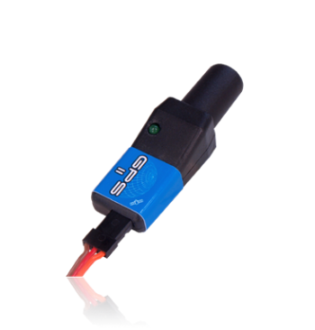 PB3520_02.png. GPS ii