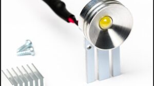 SPOT20X-080X2WW_1.jpg. 8Wx2 Landing Gear-Spotlight 20mm WW