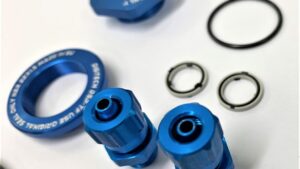 digi-hiftf. DigiTech Hi-Flow Fuel Fitting