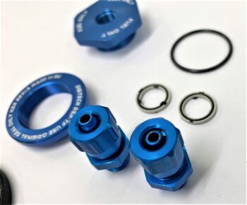 digi-hiftf. DigiTech Hi-Flow Fuel Fitting
