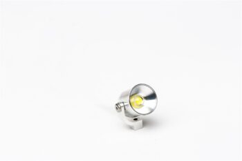 SRC15-040-WWE_1.jpg. 4W Search light extern 15mm WW