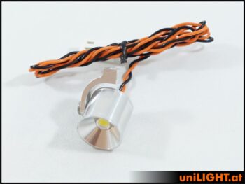 SRC15-040-WWE_11.jpg. 4W Search light extern 15mm WW
