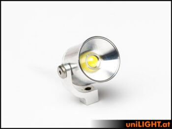 SRC15-040-WWE_13.jpg. 4W Search light extern 15mm WW