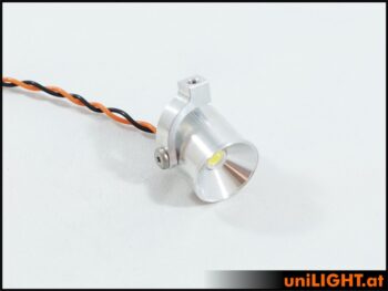 SRC15-040-WWE_8.jpg. 4W Search light extern 15mm WW