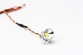 SRC15-040-WWE_2.jpg. 4W Search light extern 15mm WW