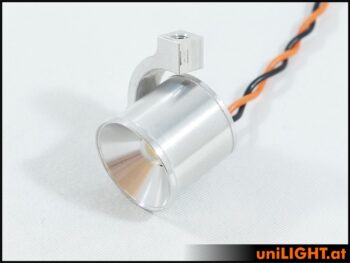 SRC15-040-WWE_3.jpg. 4W Search light extern 15mm WW