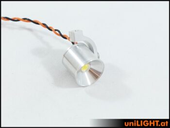 SRC15-040-WWE_5.jpg. 4W Search light extern 15mm WW