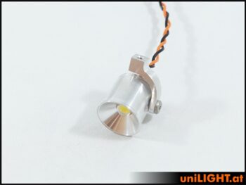 SRC15-040-WWE_6.jpg. 4W Search light extern 15mm WW