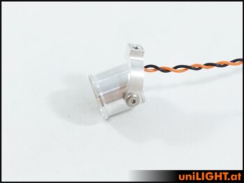 SRC15-040-WWE_7.jpg. 4W Search light extern 15mm WW