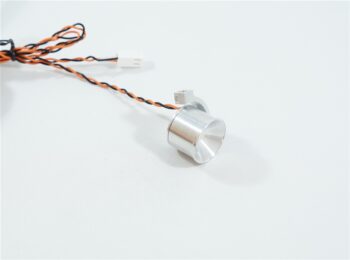 SRC20-040X2-WWE_1.jpg. 4Wx2 Search light extern 20mm W/White