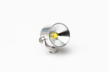 SRC20-040X2-WWE_2.jpg. 4Wx2 Search light extern 20mm W/White