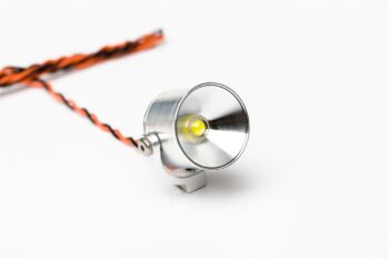 SRC20-040X2-WWE_3.jpg. 4Wx2 Search light extern 20mm W/White