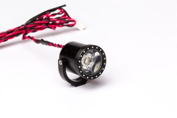 SRC24-040X2-WWE_2.jpg. 4Wx2 Search light elox 24mm W/White