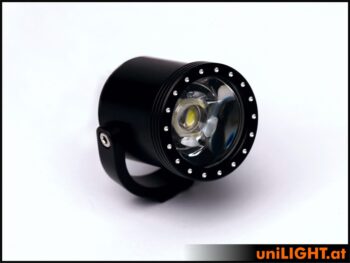 SRC24-040X2-WWE_11.jpg. 4Wx2 Search light elox 24mm W/White