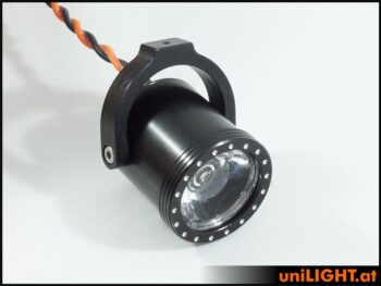 SRC24-040X2-WWE_3.jpg. 4Wx2 Search light elox 24mm W/White