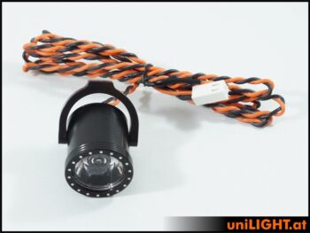 SRC24-040X2-WWE_9.jpg. 4Wx2 Search light elox 24mm W/White