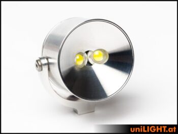 SRC30F-080X2-WE_11.jpg. 8Wx2 Search light 30mm T-Fuse White