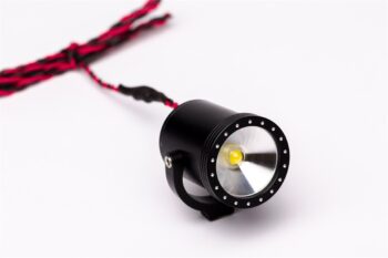 SRC31-040X2-WWE_13.jpg. 4Wx2 Search light elox 31mm W/White
