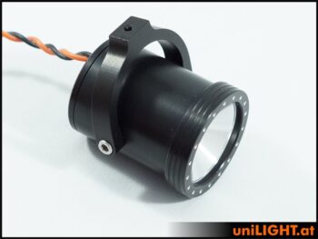 SRC31-040X2-WWE_2.jpg. 4Wx2 Search light elox 31mm W/White