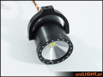 SRC31-040X2-WWE_3.jpg. 4Wx2 Search light elox 31mm W/White