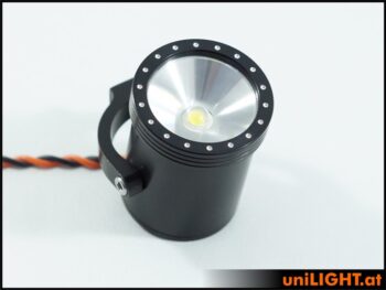 SRC31-040X2-WWE_5.jpg. 4Wx2 Search light elox 31mm W/White