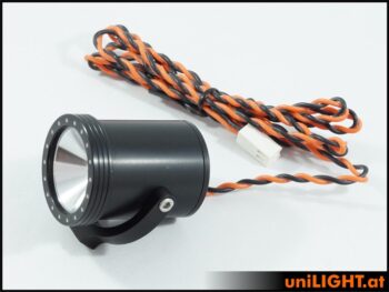 SRC31-040X2-WWE_7.jpg. 4Wx2 Search light elox 31mm W/White