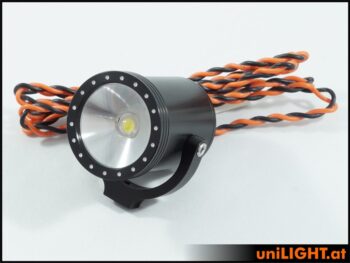 SRC31-040X2-WWE_8.jpg. 4Wx2 Search light elox 31mm W/White