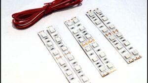 STRIPE-120-COPT_1.jpg. LED-Stripe COPTER 12W/m