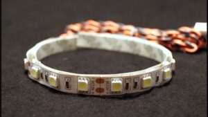 STRIPE-120-WE_1.jpg. LED-Stripe 12W/m White