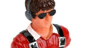 HAN9113.jpg. 1/7Pilot-CivilianYoung with Headphones&