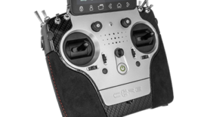 PB8101_01.png. Radio System CORE
