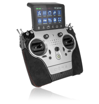 PB8101_01.png. Radio System CORE