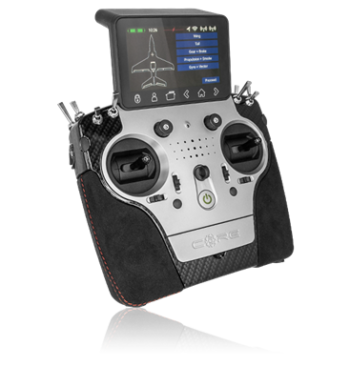 PB8101_02.png. Radio System CORE