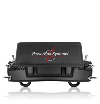 PB8101_09.png. Radio System CORE