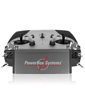 PB8101_10.png. Radio System CORE
