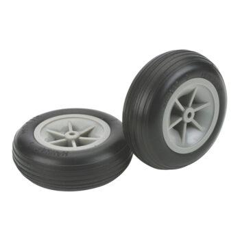 HAN304.jpg. Pro-Lite Wheels 2-1/2Inch (2)