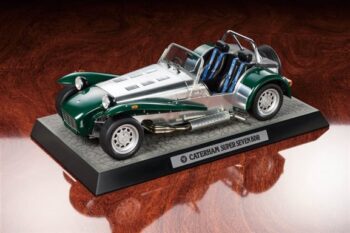 TAM10204_01.jpg. 1/12 Caterham Super 7 BDR