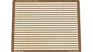 TAM12630.jpg. 1/350 Degaussing Cable Set