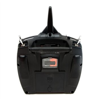 SPM6655_11.jpg. DX6e 6ch System w/ AR620 Receiver