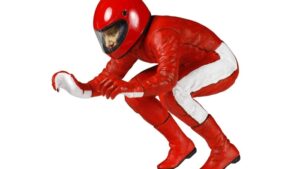 TAM14123.jpg. 1/12 Straight Run Rider (2013)