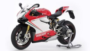 TAM14132_01.jpg. 1/12 Ducati 1199 Panigale S Tricolore