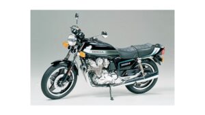 TAM16020.jpg. 1/6 Honda CB750F