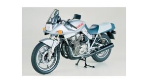TAM16025.jpg. 1/6 Suzuki GSX1100S Katana