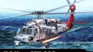 ACA12120.jpg. 1/35 MH-60 HSC-9
