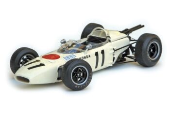 TAM20043.jpg. 1/20 Honda F1 RA272