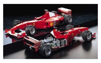 TAM20048.jpg. 1/20 Ferrari F-1 2000