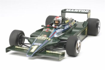 TAM20061_01.jpg. 1/20 Lotus Type 79 1979 Martini