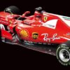 TAM20068_04.jpg. 1/20 Ferrari SF70H